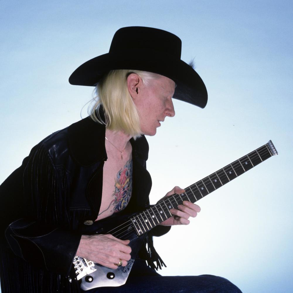 johnny-winter-1_v1000.jpg