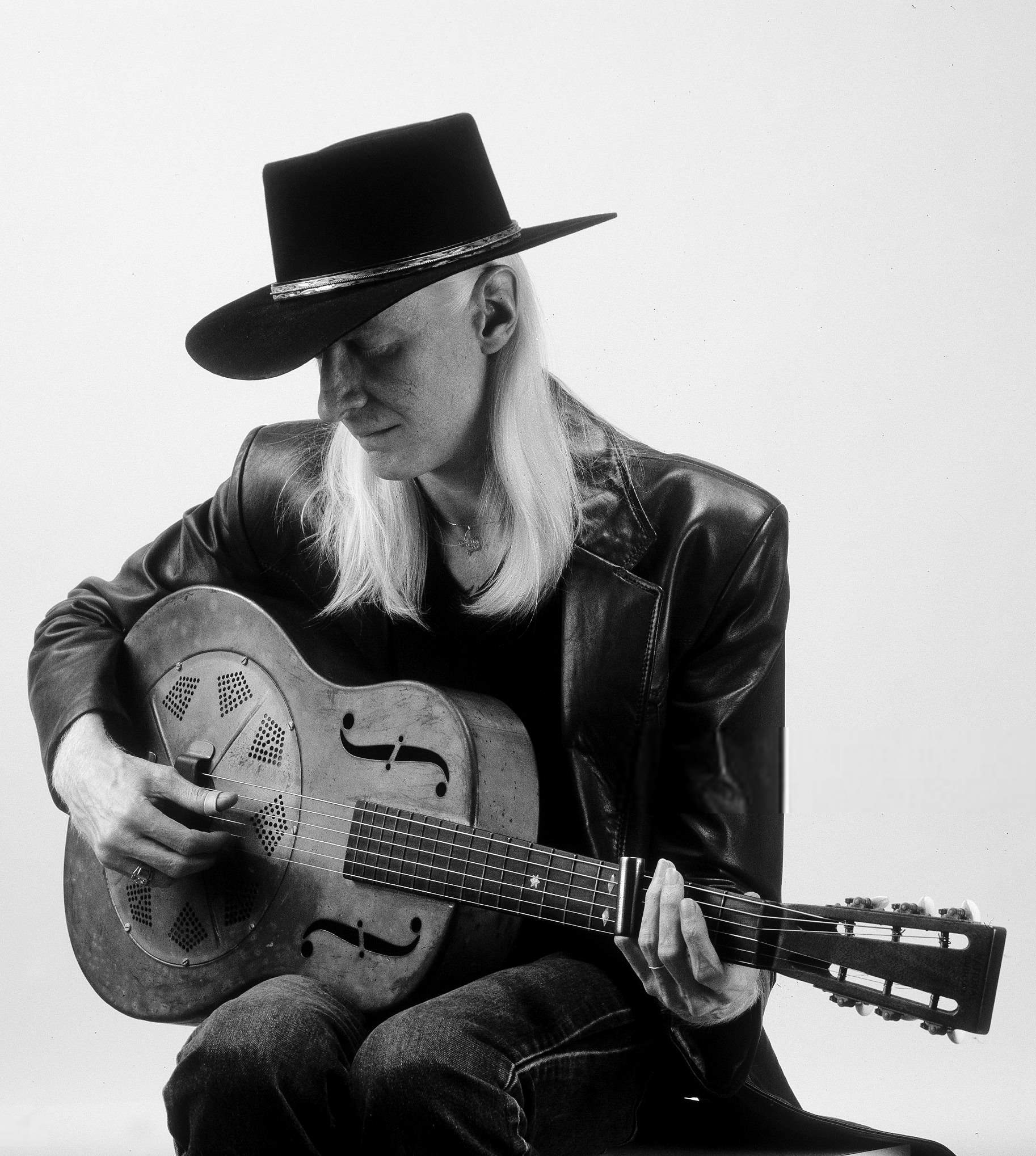 Johnny Winter.jpg