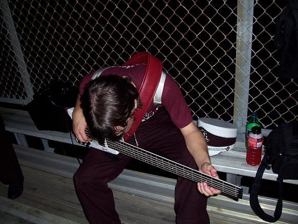 Johnny090707.jpg