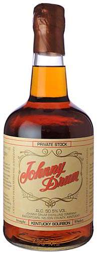 johnny_drum_private_stock1.jpg
