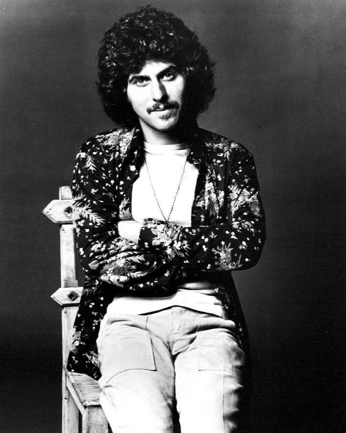 Johnny_Rivers_1973.jpg