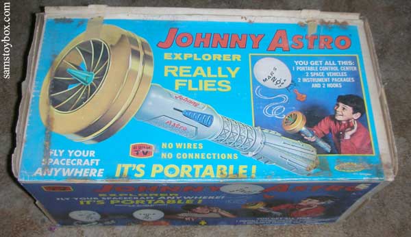 JohnnyAstroExplorerBox.jpg