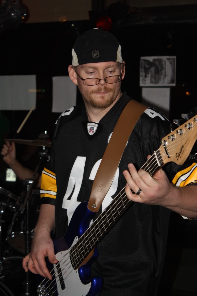johnnyband003.jpg