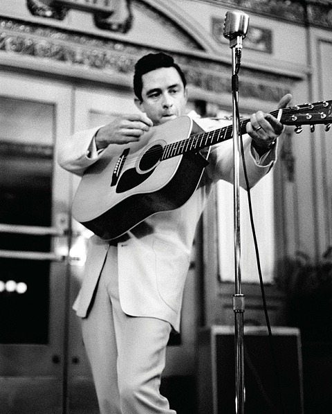 JohnnyCash55.jpg