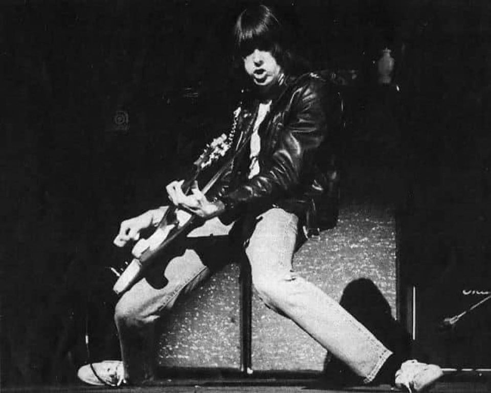 JohnnyRamone.jpg