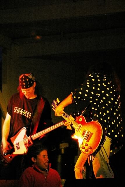 JohnnySmokeAlden040.jpg