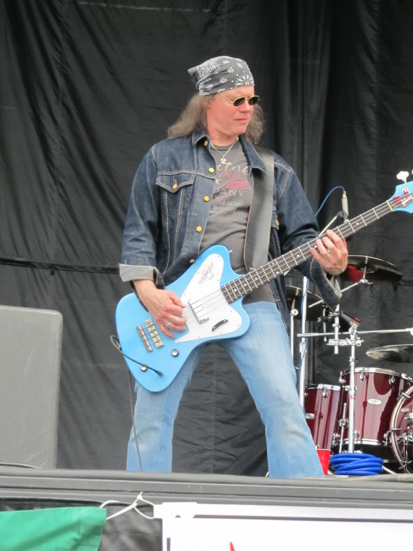 JOHNNYSMOKEBuffaloNYwaterfront8-19-13082.jpg