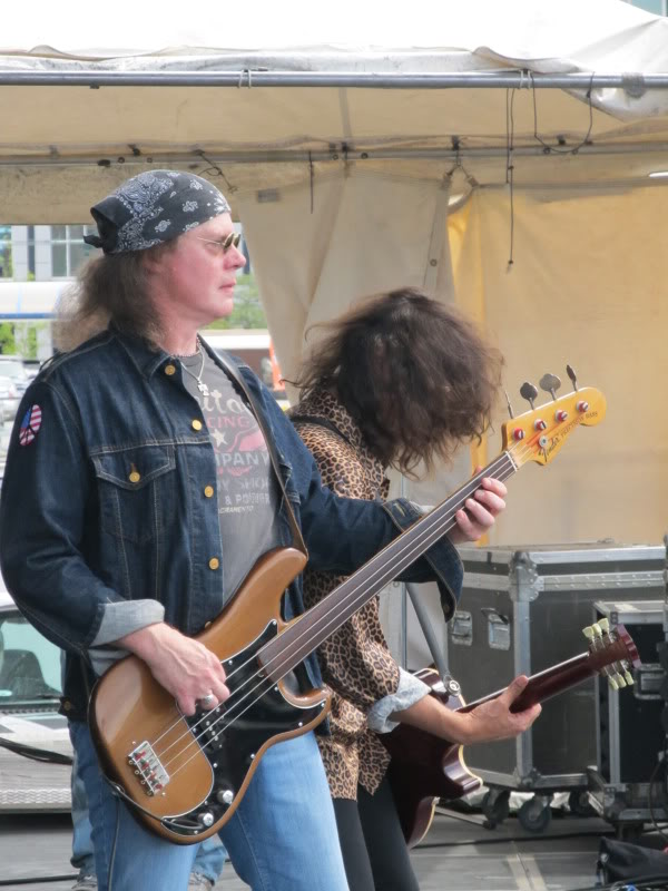 JOHNNYSMOKEBuffaloNYwaterfront8-19-13102.jpg