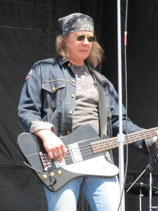 JOHNNYSMOKEBuffaloNYwaterfront8-19-13179.jpg