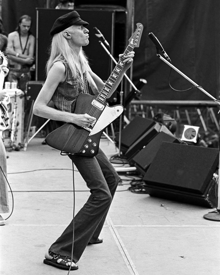 JohnnyWinter.jpg