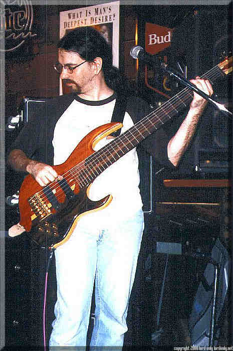 Johnold3.jpg