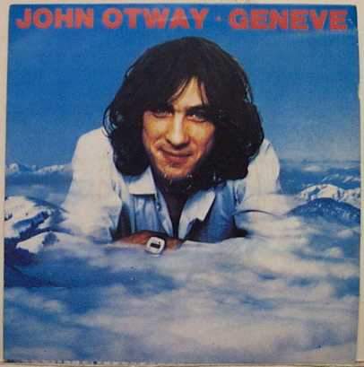 johnotway57149.jpg