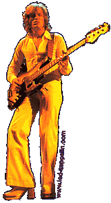 johnpauljones.gif
