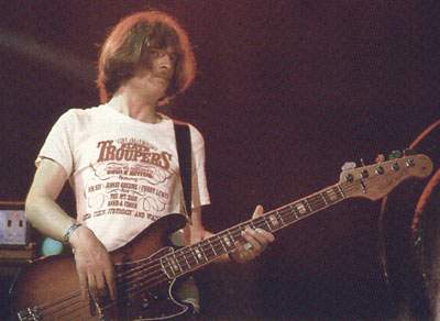 johnpauljonesbassV.jpg