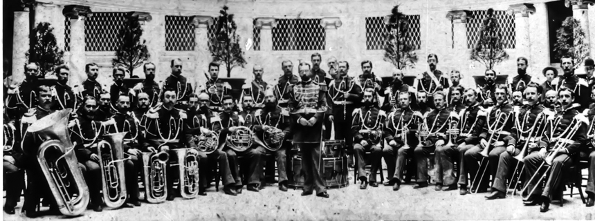 johnphilipsousa-band.jpg