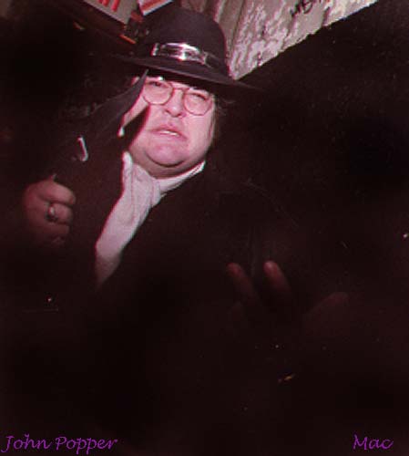 JohnPopperKnife.jpg