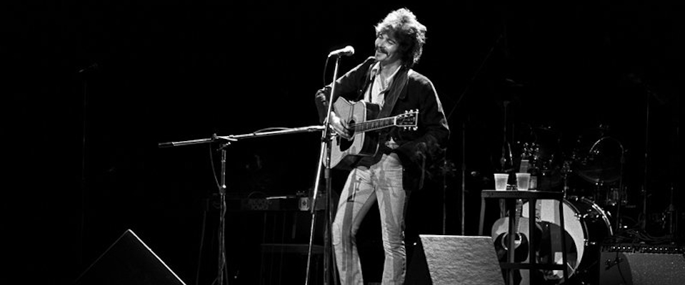JohnPrine1975.jpg