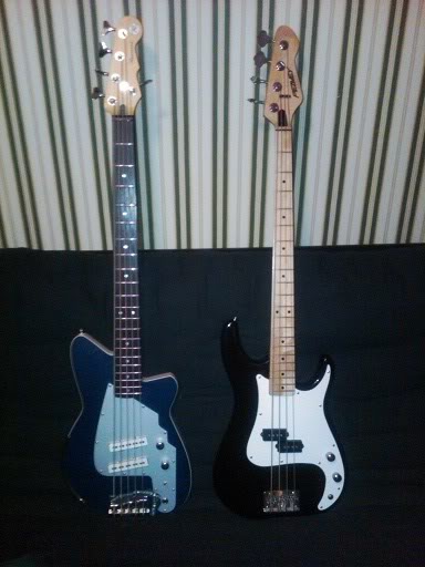 johns-bass-guitars.jpg