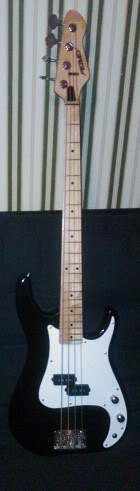 johns-peavey.jpg