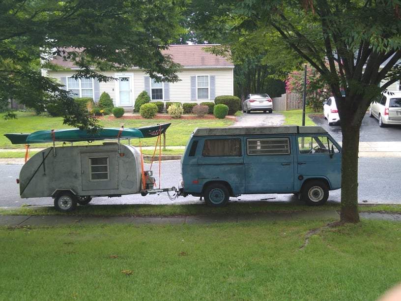 Johns-VW_hauler.jpg