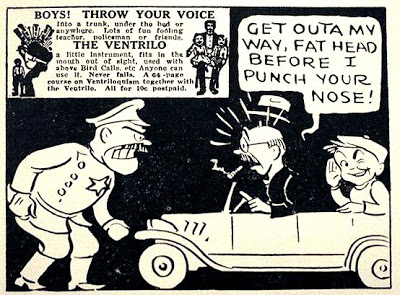 Johnson+Smith+Ventriloquism+catalog.jpg