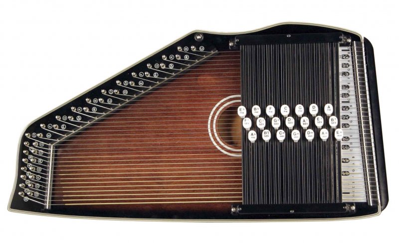 johnson_autoharp.jpg