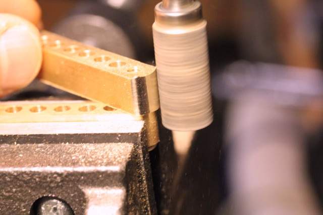 johnson_shaping_small.jpg