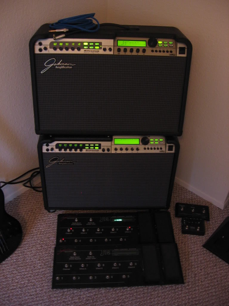 Johnsonamps.jpg
