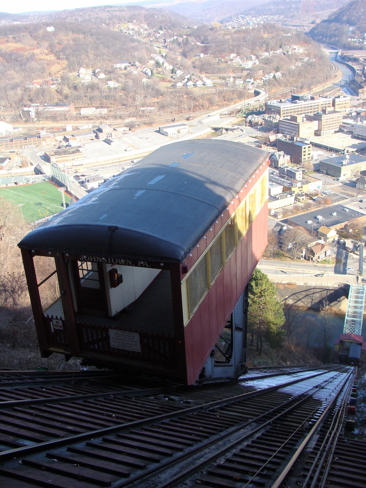Johnstown_Inclined_Plane.jpg