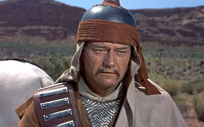 johnwayne-art.jpg