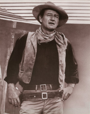 johnwayne4.jpg