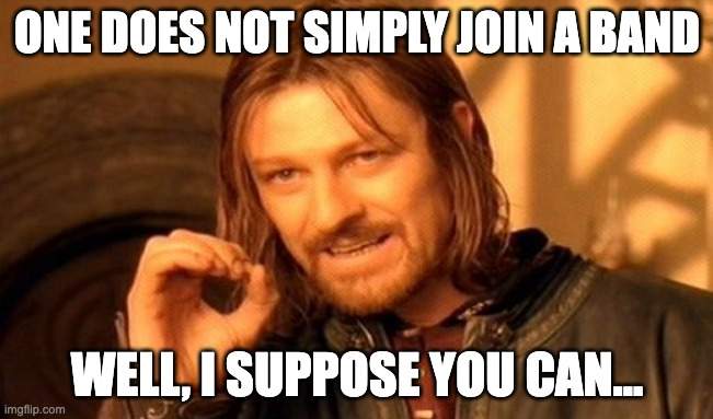join a band.jpg