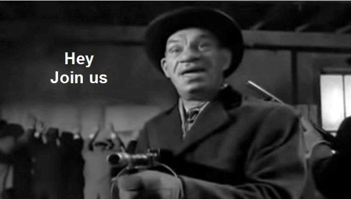 join us.jpg