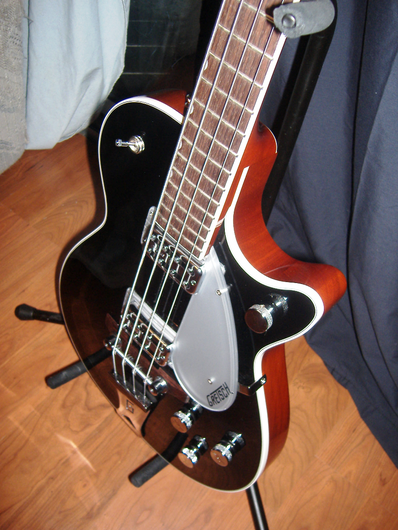 jointangle.png