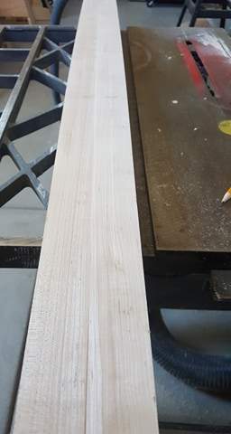 jointed boards.jpg