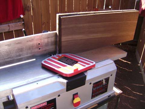 jointer.jpg