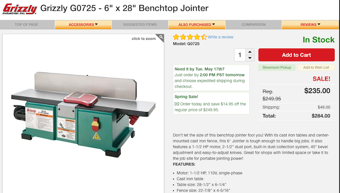 Jointer.png