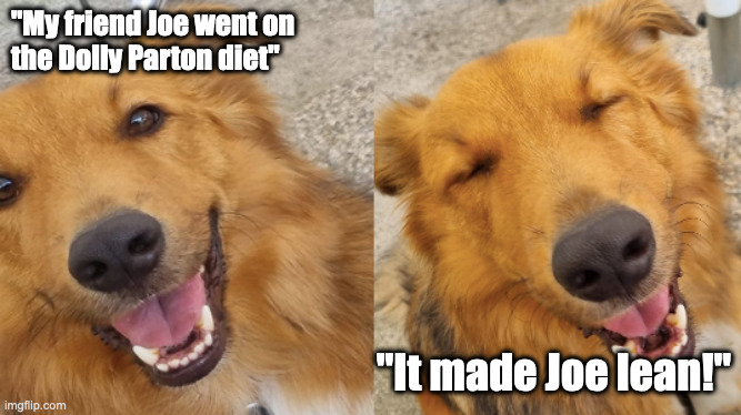 joke.jpg