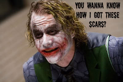 Joker-1-1.jpg