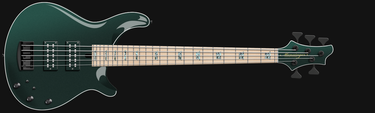 Joker B-11.png