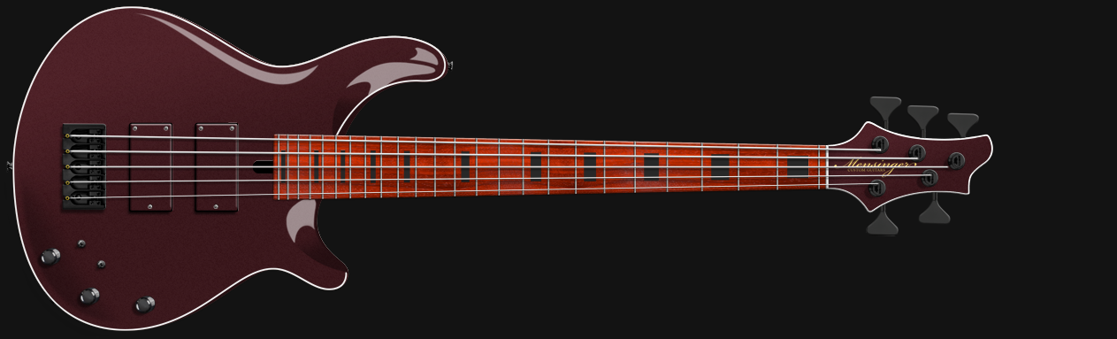 Joker B-12.png