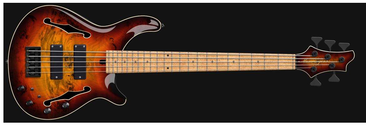 Joker B 5 string order.jpg