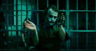 Joker.gif