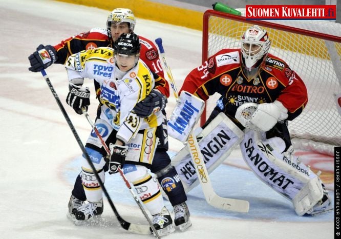 jokerit_gaolie2.jpg