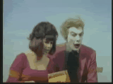 JokerMeltdown1.gif