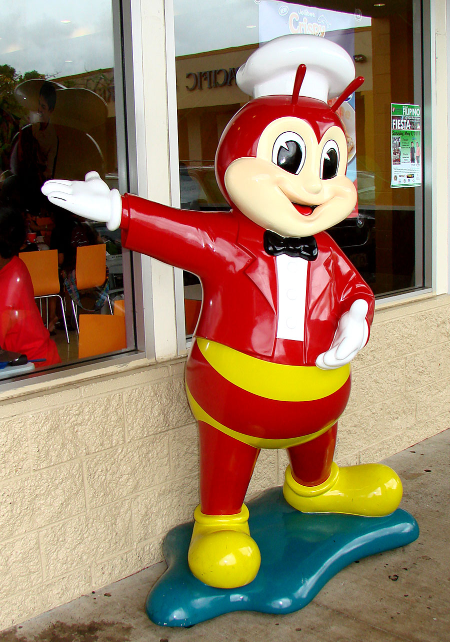 jollibee_mascot.jpg