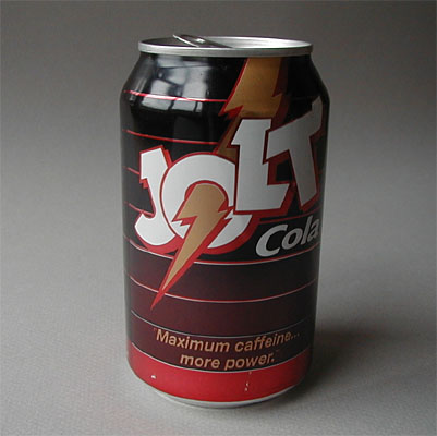 jolt.jpg