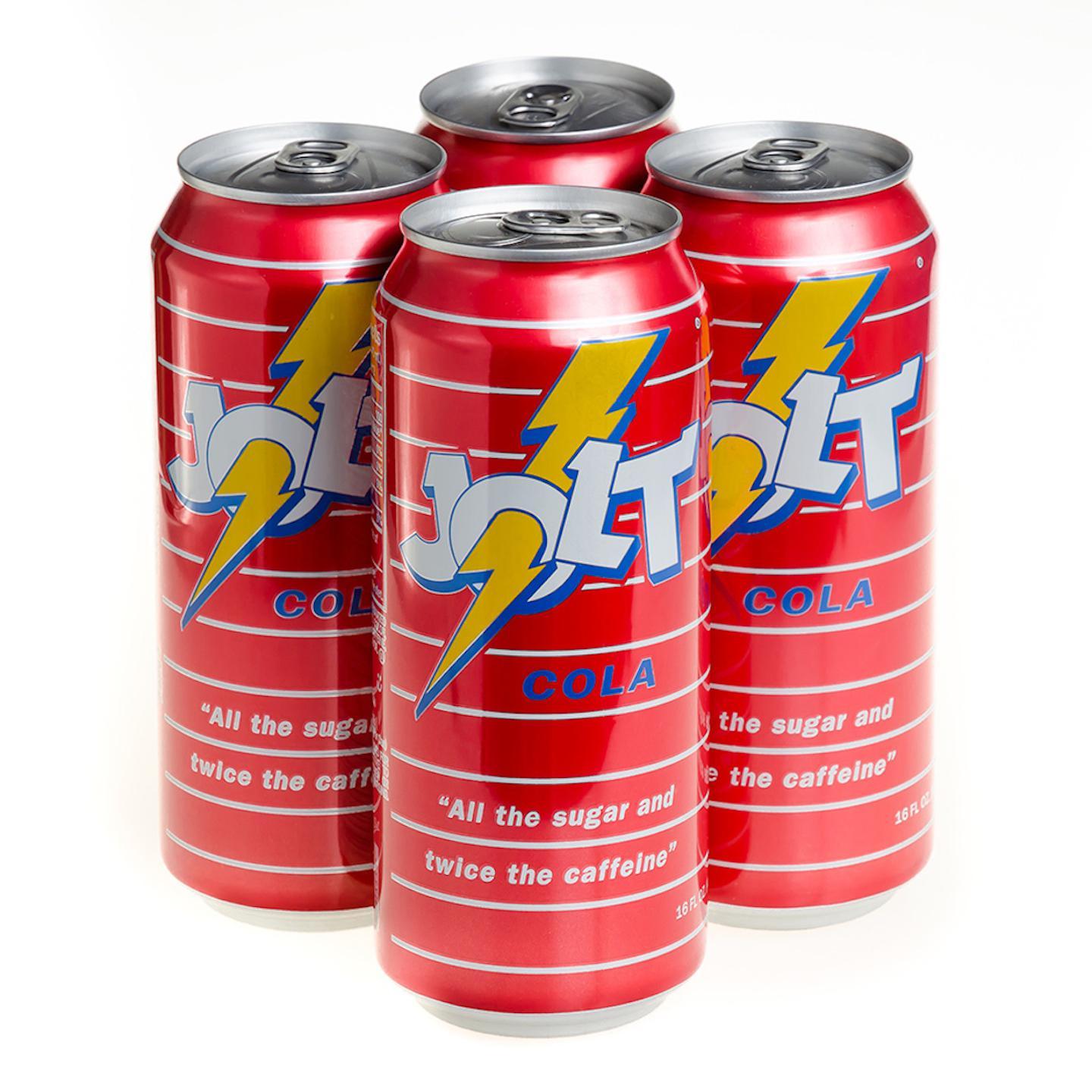 Jolt_AmazonImages_4cangroup_0.jpg