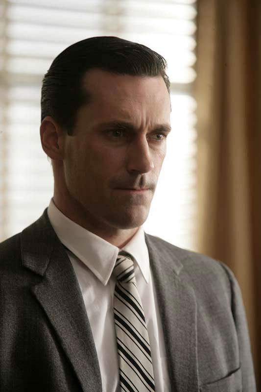 jon-hamm.jpg