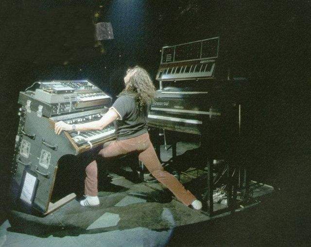 Jon Lord.jpeg